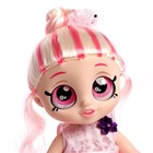 Музыкальная кукла «Любимая подружка» - Фото 2