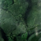 Целлюлоза для изготовления бумаги ручной работы "Зелёная" 100 гр 7441866