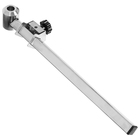 Инструмент для правки велосипедного петуха - фото 25270478