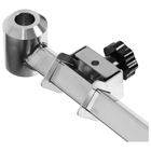 Инструмент для правки велосипедного петуха - фото 25270479