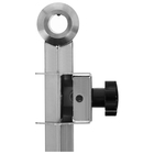 Инструмент для правки велосипедного петуха - фото 25270480