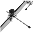 Инструмент для правки велосипедного петуха - фото 25270481