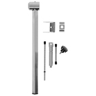 Инструмент для правки велосипедного петуха - фото 25270484