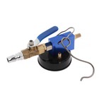 Набор для замены тормозной жидкости, 250 мл, шланг 2 м - Фото 4