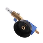 Набор для замены тормозной жидкости, 250 мл, шланг 2 м - Фото 5