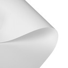 Набор ватманов чертёжных А3, 160 г/м², 5 листов - Фото 2