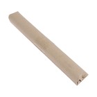 Набор ватманов чертёжных А3, 160 г/м², 5 листов - Фото 3