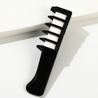 Набор аксессуаров для волос «Набор для дьяволят», 6 предметов - фото 21565254