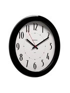 Часы настенные, серия: Классика, d=29 см 7827122 - фото 319798619