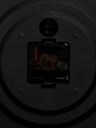Часы настенные, серия: Классика, d=29 см 7827122 - фото 319798622
