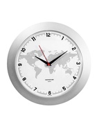 Часы настенные, серия: Интерьер, d-30.5 см 7827124 - фото 319810802