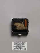 Часы настенные, серия: Классика, d=30.5 см - фото 14813639