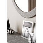 Зеркало «Телфорд вью», 875 × 770 × 16 мм, цвет серый бетон - Фото 2