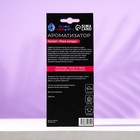 Ароматизатор подвесной Grand Caratt Пина Колада, картонный - Фото 4