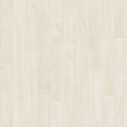 Линолеум бытовой  Caprice Gloriosa 1 ширина 2.5м толщина 3 мм 30 м.п. - Фото 1