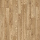 Линолеум полукоммерческий Tarkett Sprint PRO Баден 1, ширина 2 м, толщина 1.8 мм, 23 пог. м - Фото 1