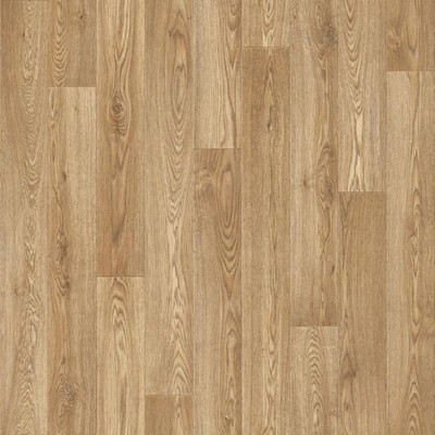 Линолеум полукоммерческий Tarkett Sprint PRO Баден 1, ширина 2 м, толщина 1.8 мм, 23 пог. м