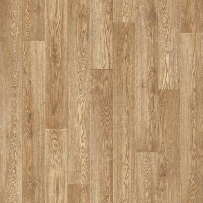 Линолеум полукоммерческий Tarkett Sprint PRO Баден 1, ширина 2 м, толщина 1.8 мм, 23 пог. м - Фото 1