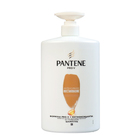 Шампунь PANTENE Интенсивное восстановление 900мл 7828259 - фото 10733919