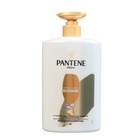 Бальзам-ополаскиватель PANTENE Интенсивное восcтановление 900мл 7828260 - фото 10733921