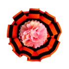 Значок «9 Мая»  (артикул 7830369)  большой выбор товаров оптом и в розницу по низким ценам с доставкой