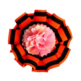 Значок «9 Мая»