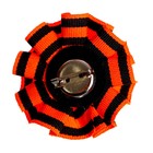 Значок «9 Мая»  (артикул 7830369)  большой выбор товаров оптом и в розницу по низким ценам с доставкой