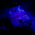 Пазл с фонариком «В гостях у ламы», 88 деталей - Фото 6