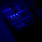 Пазл с фонариком «Кабинет врача», 63 детали - Фото 6