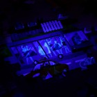 Пазл с фонариком «Городская жизнь», 88 деталей - Фото 6