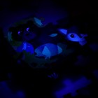 Пазл с фонариком «На лесной опушке», 63 детали - Фото 6