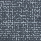 Платки носовые мужские «Этель. Анджело», 30×30 см, набор 12 шт., хлопок 100%, рисунок МИКС, серые - Фото 9