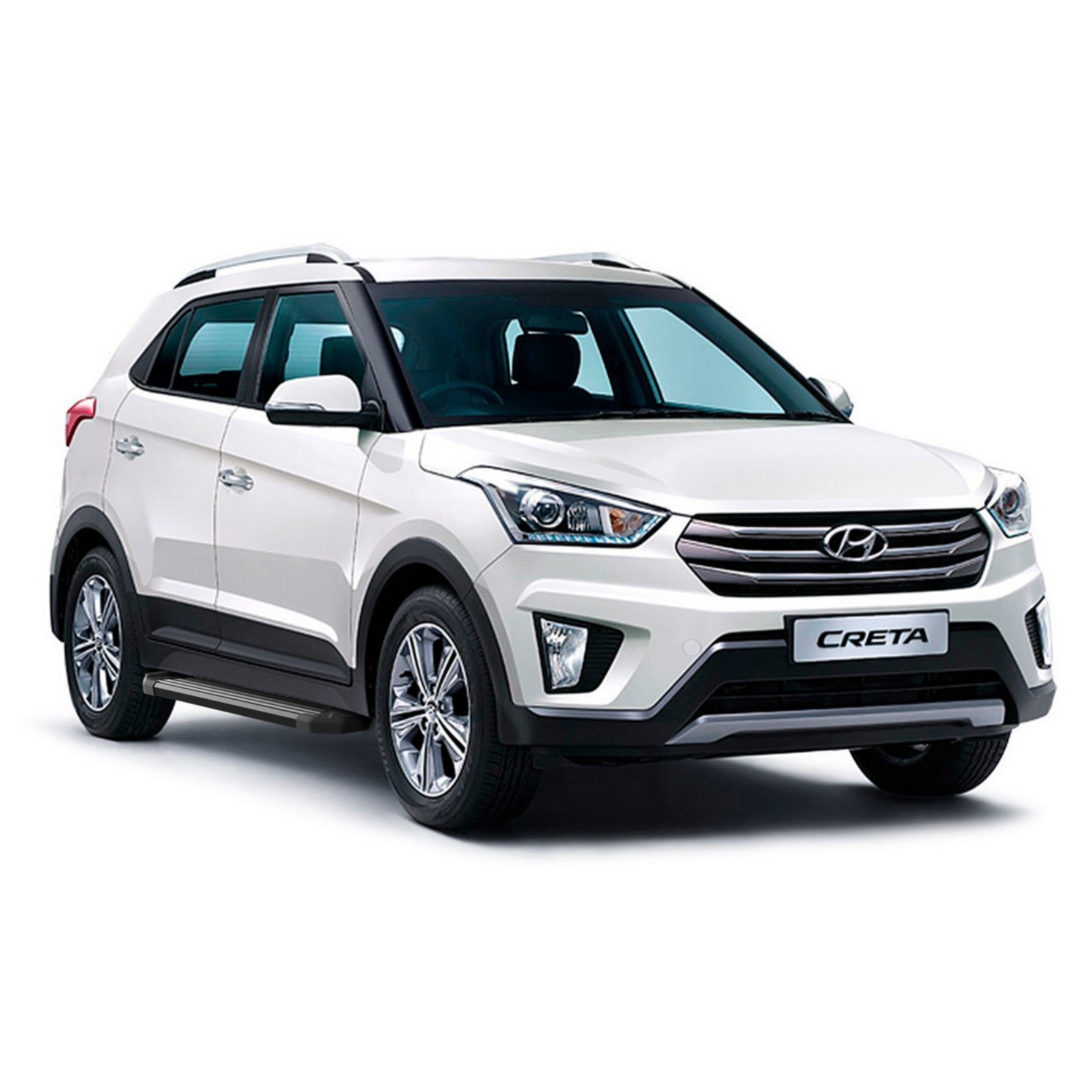 Hyundai creta 2018. Обои на телефон hyundai creta. Hyundai creta new. Hyundai creta 2016. Крета в движении.