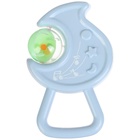 Набор погремушек Крошка Я «Нежность», 4 шт, цвет МИКС 7523343