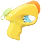 Игрушка для ванны «Пистолет - брызгалка», цвет МИКС - фото 24008497