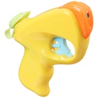 Водный пистолет «Весёлые брызги», цвет МИКС, Крошка Я - фото 21565741