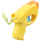 Водный пистолет «Весёлые брызги», цвет МИКС, Крошка Я - фото 21565742