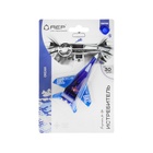 Ароматизатор подвесной Самолет МИГ-29, Океан - Фото 2