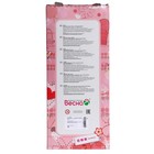 Уценка Кукла «Эля. Мерцание весны», 30 см - Фото 3