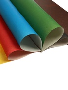 Папка для труда А4, 325×230×25 мм, молния вокруг, откидная планка, пластиковая, ПТР-1 «Джойстик», с наполнением 8 предметов  (артикул 7800005)  большой выбор товаров оптом и в розницу по низким ценам с доставкой