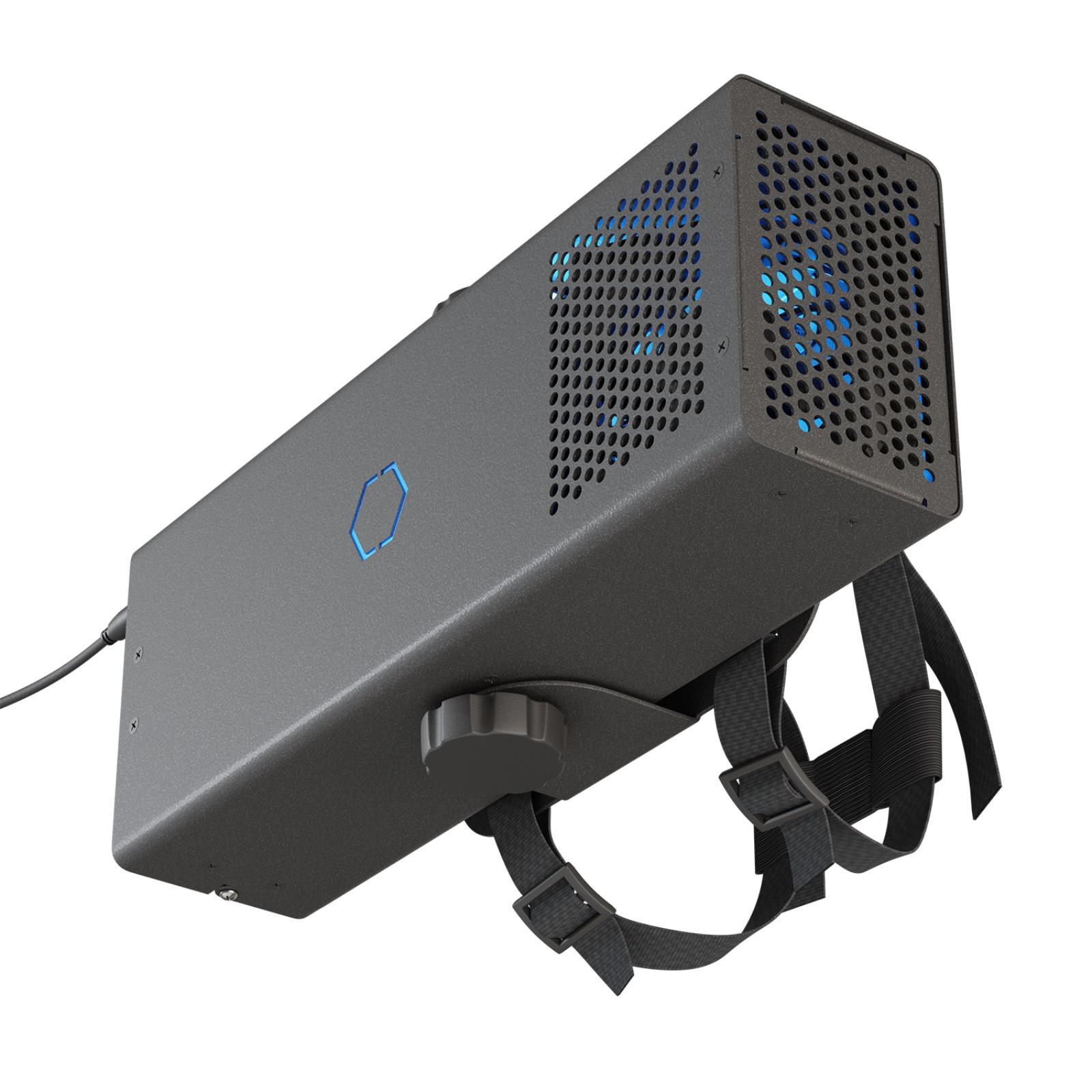 Облучатель-рециркулятор дезар-сп. Бактерицидный рециркулятор автомобильный 24 вольта. Рециркулятор воздуха ультрафиолетовый бактерицидный автомобильный. Рециркулятор эколюмен уф 120. Дезар-3 облучатель рециркулятор.