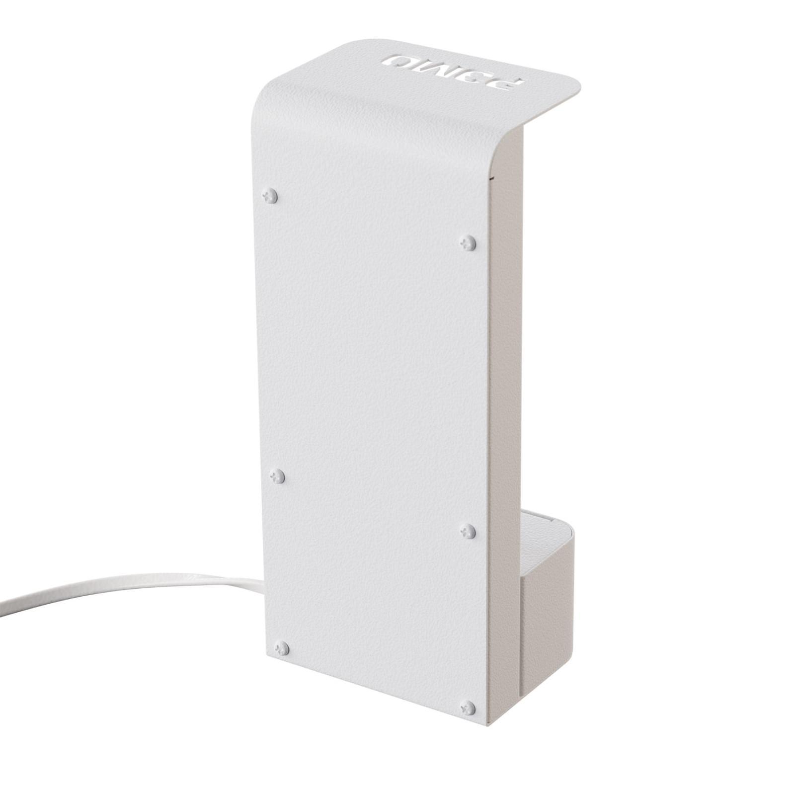 1» коробка. Рэмо ову-01 (белый). Очиститель воздуха рэмо. Ruv рув-1001, рециркулятор бактерицидный видеообзор. Рэмо обеззараживатель воздуха.