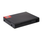 Комплект видеонаблюдения Si-Cam, HD, 8 наружных камер, 2 Мп, комплект без HDD/SSD - Фото 2