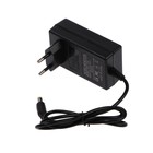 Комплект видеонаблюдения Si-Cam, HD, 8 наружных камер, 2 Мп, комплект без HDD/SSD 7823349 - фото 14036103