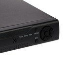 Комплект видеонаблюдения Si-Cam, HD, 8 наружных камер, 2 Мп, комплект без HDD/SSD 7823349 - фото 14036093