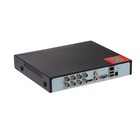 Комплект видеонаблюдения Si-Cam, HD, 8 наружных камер, 2 Мп, комплект без HDD/SSD - Фото 4