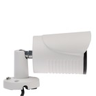Комплект видеонаблюдения Si-Cam, HD, 8 наружных камер, 2 Мп, комплект без HDD/SSD 7823349 - фото 14036097