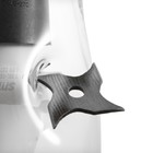 Светильник BayerLux Ниндзя 1х15Вт Е27 10х10х100см 7818027