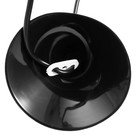 Светильник BayerLux Ниндзя 1х15Вт Е27 10х10х100см 7818027