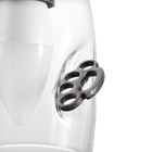 Светильник BayerLux Кастет 1х15Вт Е27 10х10х100см - Фото 4